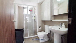 Blk 347A Adora Green (Yishun), HDB 5 Rooms #180393442